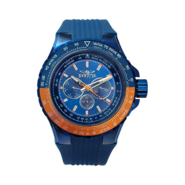 Reloj invicta aviator 39300