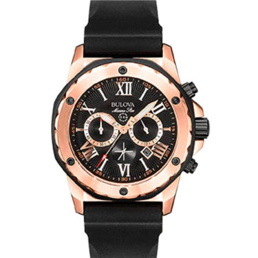 Reloj Bulova 98B104