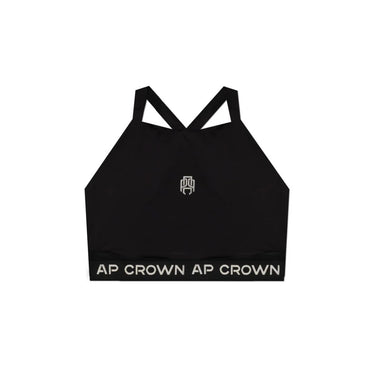 Top Ap Crown Tawe