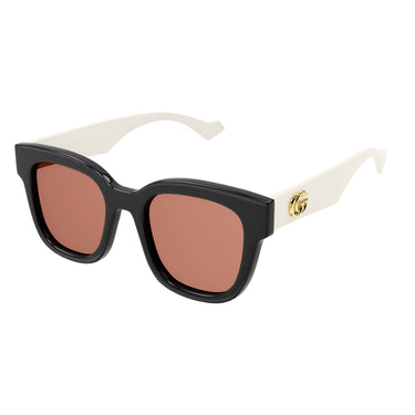 Gafas Gucci GG0998S00252