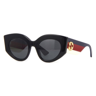 Gafas Gucci GG0275S-001 50