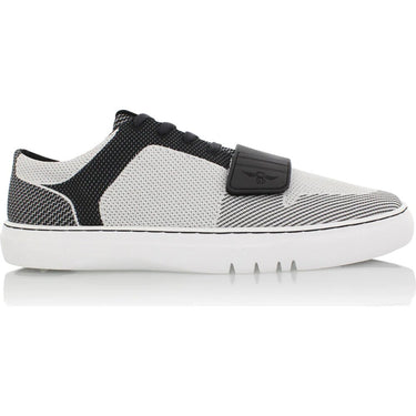 Tenis Creative Recreation Cesario