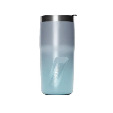 Vaso Térmico Ecovessel MTRO16OCM 16 OZ