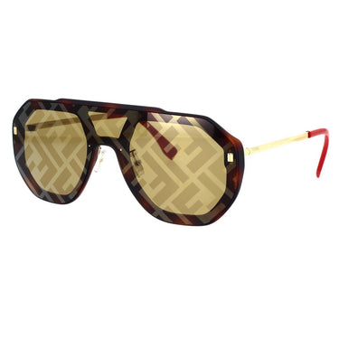 Gafas Fendi FE40006U52G