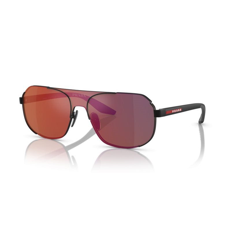 Gafas Prada Linea Rossa PS 53YS 1BO02U40