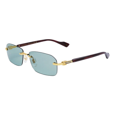 Gafas Gucci GG1221S-003 56