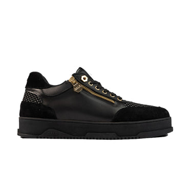 Zapatos BALR. Club B Classic Sports Sneaker