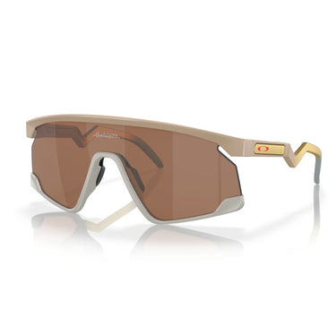 Gafas Oakley Bxtr OO9280-0839