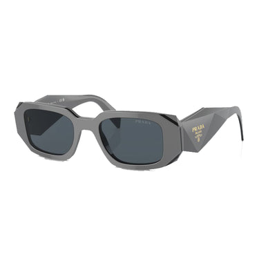 Gafas Prada PR17WS11N09T49