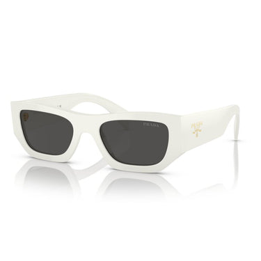 Gafas Prada PRA01S17K08Z53