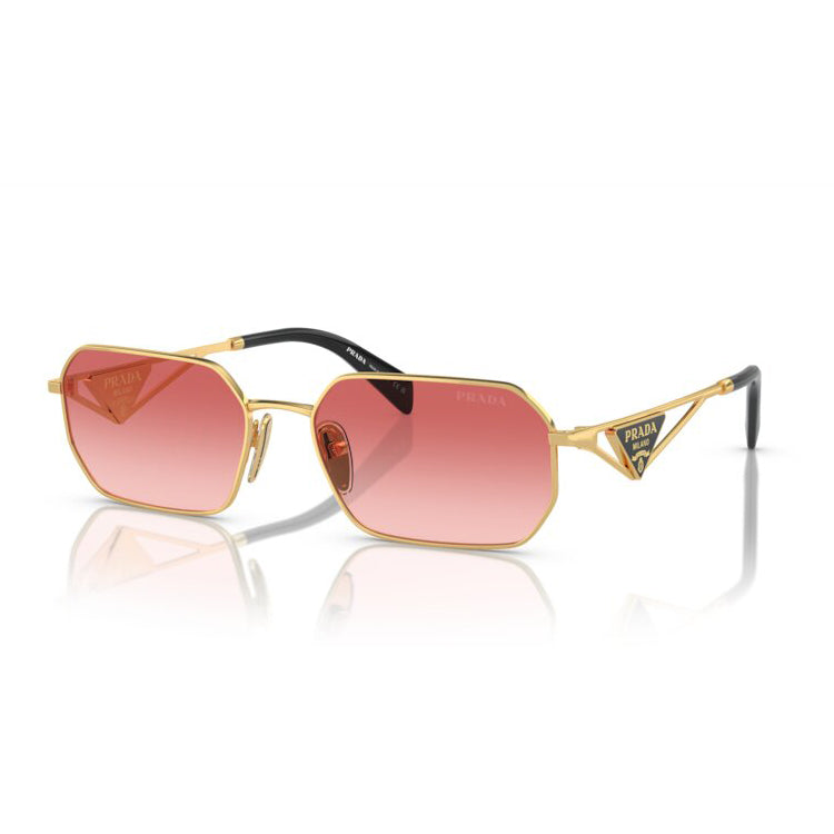 Gafas Prada PR A51S 5AK40C58