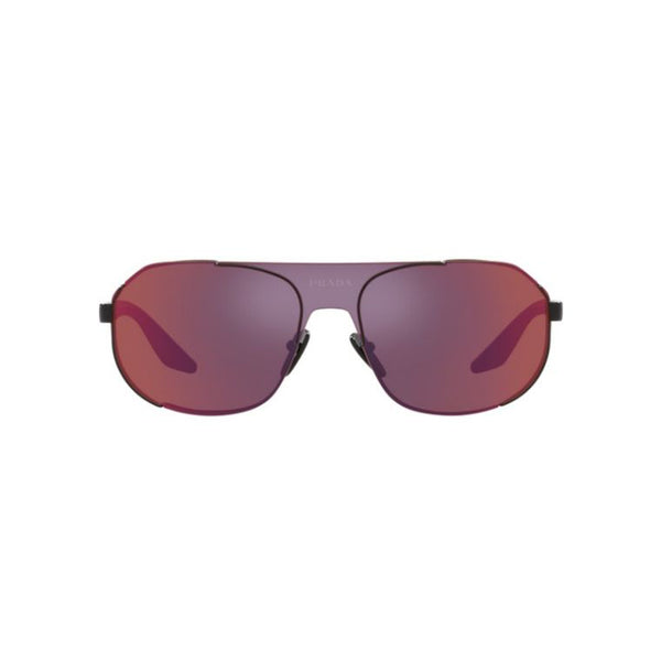 Gafas Prada Linea Rossa PS 53YS 1BO02U40