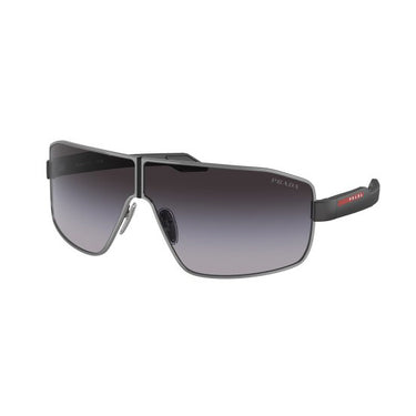 Gafas Prada Linea Rossa PS54YS5AV09U74