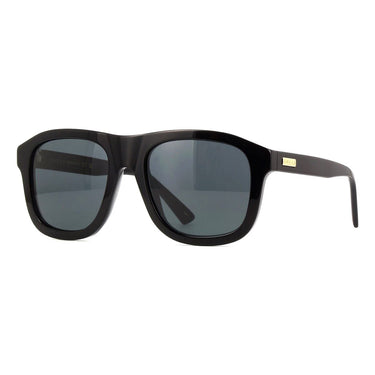 Gafas Gucci GG1316S00154