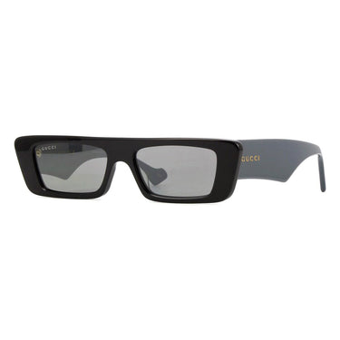 Gafas Gucci GG1331S00554