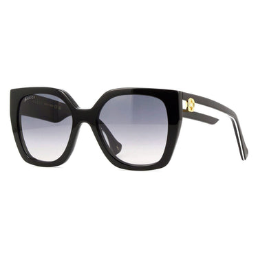 Gafas Gucci GG1300S00455