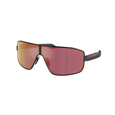 Gafas Prada Linea Rossa PS54YS1BO10A74