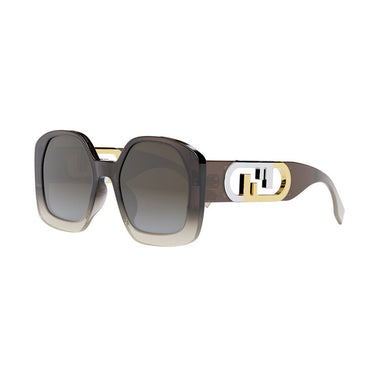 Gafas Fendi FE40048U57F