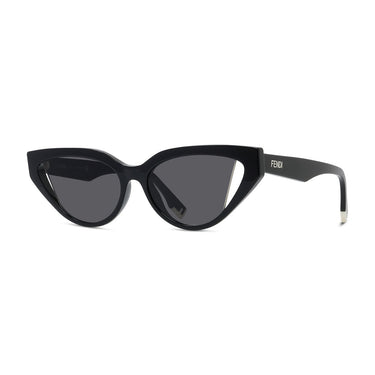 Gafas Fendi FE40009I01A