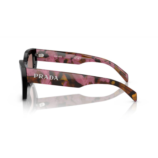 Gafas Prada PR A09S 12O10D53