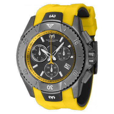 Reloj Technomarine UF6 TM-621035