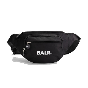 U-Series BALR. Small Waistpack