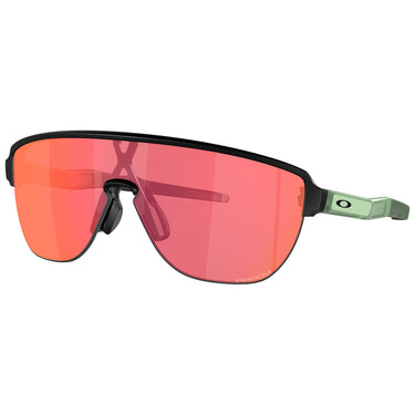 Gafas Oakley Corridor OO92480742