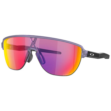 Gafas Oakley Corridor OO92480842