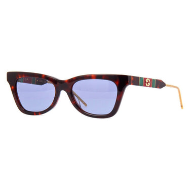 Gafas Gucci GG0598S00253