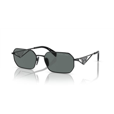 Gafas Prada PRA51S 1AB5Z158