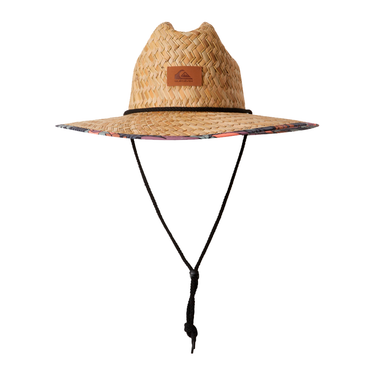 Sombrero Quiksilver AQYHA04585PLP0