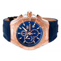 Reloj Technomarine Cruise para hombre Tm-115176