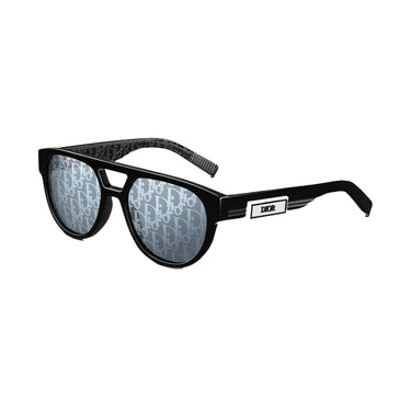 Gafas Dior DIORB23R1I10B8