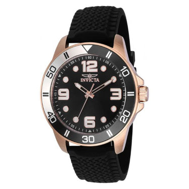 Reloj Invicta 40031