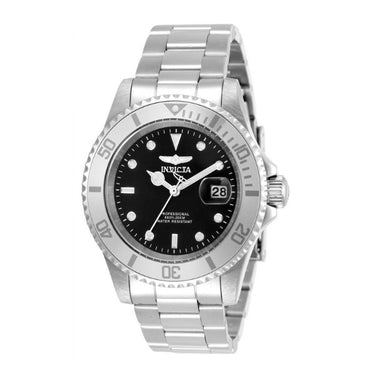 Reloj Invicta 34022