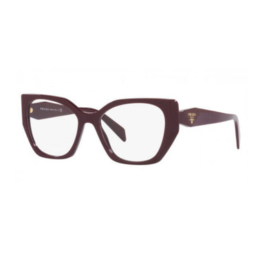 Gafas Prada Oftàlmicas PR18WVVIY1O154