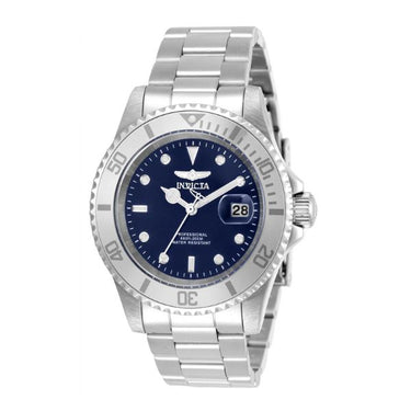 Reloj Invicta 34023