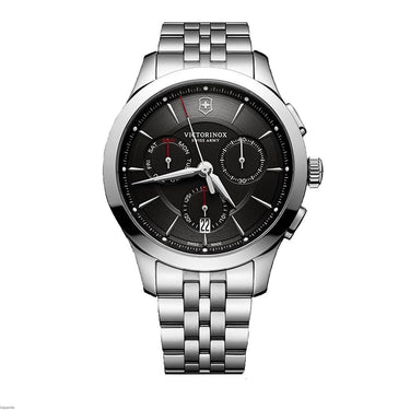 Reloj Victorinox 241745