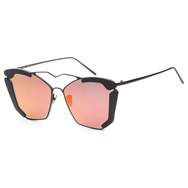 Gafas Verso Galaxy 1016-B