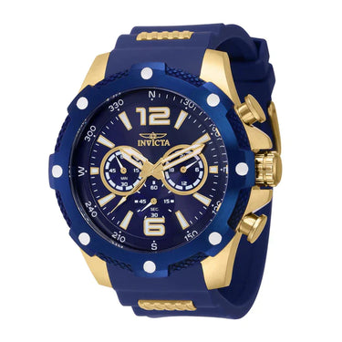 Reloj Invicta 39997 I- Force