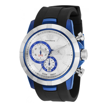 Reloj Technomarine UF6 TM-615012