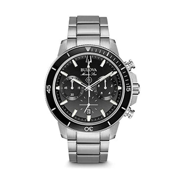 Reloj Bulova 96B272