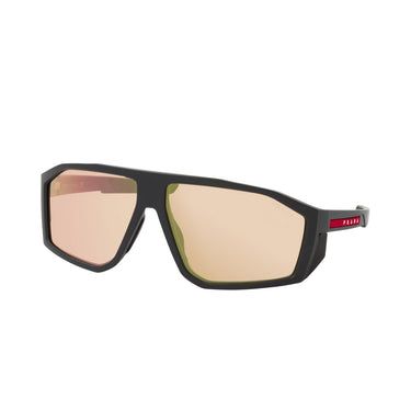 Gafas Prada Linea Rossa PS 08WS 11C07R67