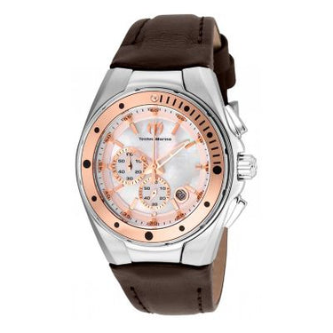 Reloj Technomarine TM216003