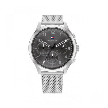 Reloj Tommy Hilfiger 1791851