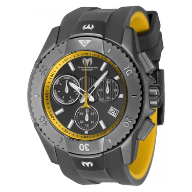 Reloj Technomarine Uf6 TM621034