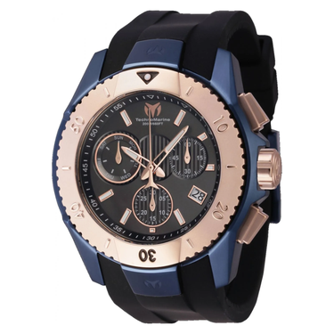 Reloj Technomarine UF6-TM621037