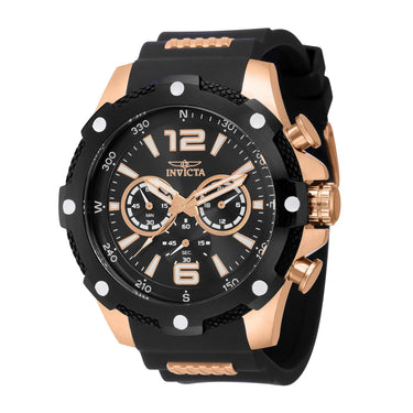 Reloj Invicta 39989 I- Force