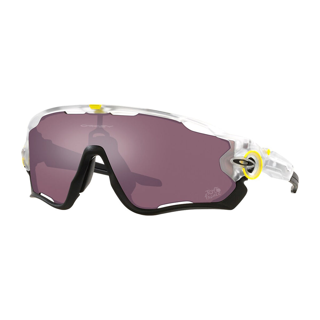 Gafas Oakley Jawbreaker Tour de Francia OO9290-7231