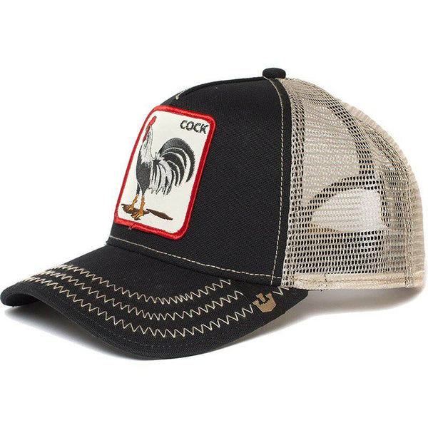 Gorra Goorin Bros Cock